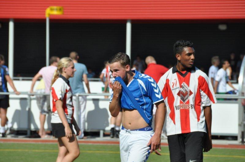 2012-aug-sept_062 (1).jpg